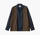Carhartt WIP SS25 LS Delaney Shirt