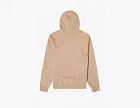 Nike x Nocta NRG Fleece CS Hoodie Hemp