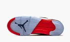 Air Jordan 5 Retro Low GS