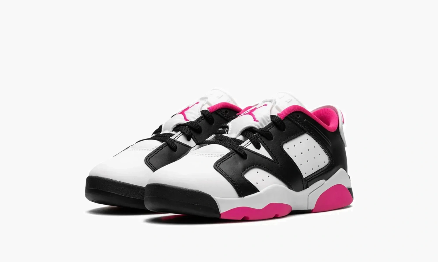 Air Jordan 6 Low PS Atmosphere 