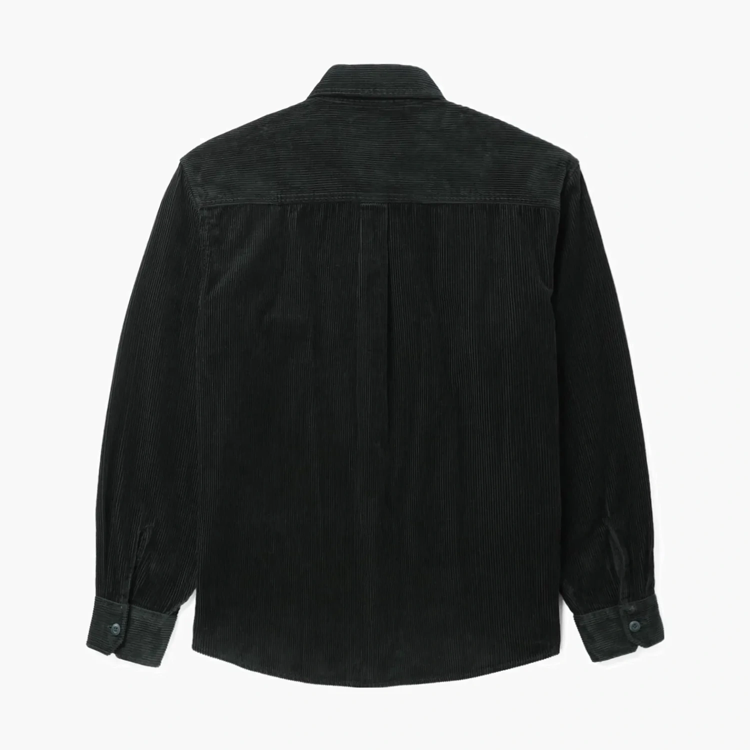 Carhartt WIP Flint Shirt 