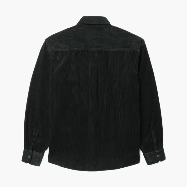 Carhartt WIP Flint Shirt 