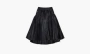 Nike X Sacai Skirt Frost 