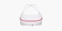 Nike x Jacquemus Sports Bra White 