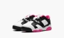 Air Jordan 6 Low PS Atmosphere 