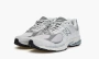 New Balance 2002r Grey 