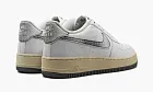 Air Force 1 Low LV8 3 50 YEARS OF HIP-HOP