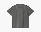 Carhartt WIP SS Vista T