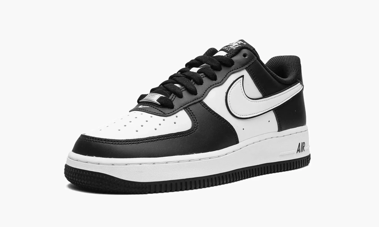 Air Force 1 Low Panda 