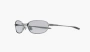 Gentle Monster Pitot M021 Sunglasses Gray 