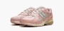 фото New Balance 1906U "Lunar New Year - Shell Pink" (New Balance 1906U)-M1906NLN