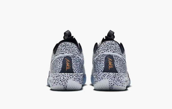 Nike Air Zoom GT Cut 3 EP Electric Pack