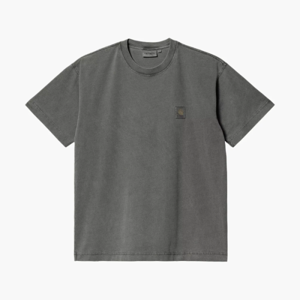 Carhartt WIP SS Vista T 