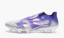 фото Adidas Copa Sense+ Fg "Uefa Champions League Purple" (Adidas Football)-GW4937