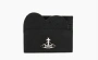 Vivienne Westwood Heart Card Holder Black 