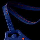 Swatch x Audemars Piguet Royal Pop ORENJI HACHI