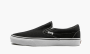 Vans Classic Slip-on 