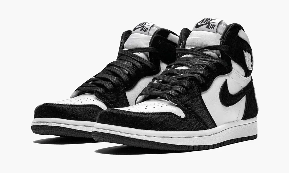 Air Jordan 1 High OG WMNS Twist