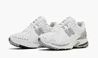 New Balance 1906r White Rain Cloud