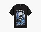 Kith Symbiote Spiderman Vintage Tee
