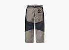 Supreme x Vanson Leathers x Cordura Cotton Pant Denim