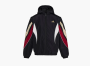 Adidas Originals Basketball LNY Jacket Black 