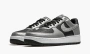 фото Nike Air Force 1 Low "Silver Snake" (Nike Air Force 1)-DJ6033 001