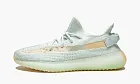 Yeezy Boost 350 V2 Hyper Space