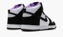 Nike Dunk High World Champ 