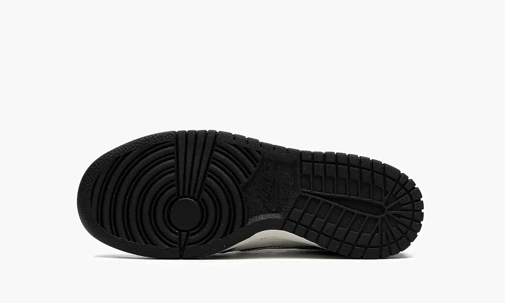 Nike Dunk Low Next Nature GS Tpu Swoosh
