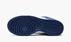 Nike Dunk Low Disrupt 2 WMNS White University Blue