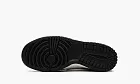 Nike Dunk Low Next Nature GS Tpu Swoosh