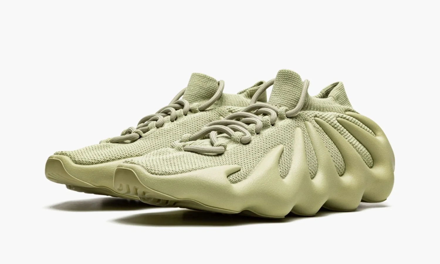 Yeezy 450 Resin 