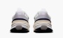 фото Nike V2K RUN "Summit White Metallic Silver" (Nike V2K Run)-FD0736-102