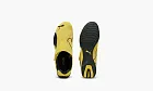 Puma Slipcat Yellow Black