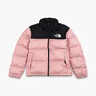 The North Face 1996 Retro Nuptse Jacket WMNS Pink NF0A3XEO-OF6