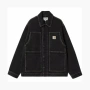 Carhartt WIP 