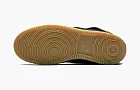 Carhartt WIP x Nike Air Vandal High Supreme PRM WIP