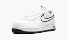 Air Force 1 Low White/Photon Dust