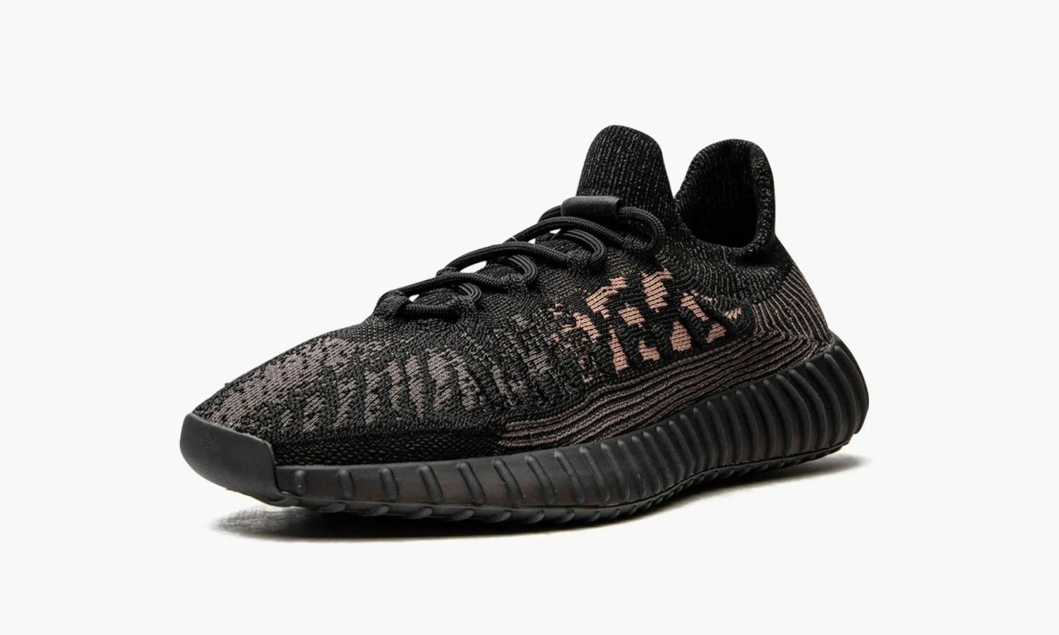 Yeezy Boost 350 V2 Cmpct Slate Carbon 