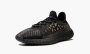 Yeezy Boost 350 V2 Cmpct Slate Carbon 