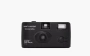 Saint Laurent Lomography Reloadable Camera Black 