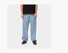 Carhartt WIP FW24 Aaron Pant