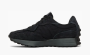 New Balance  327 Phantom Magnet 