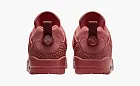 Air Jordan Spizike Low Canyon Rust
