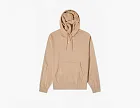 Nike x Nocta NRG Fleece CS Hoodie Hemp