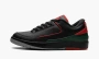 Air Jordan 2 Retro Low Christmas 