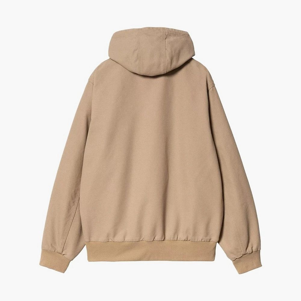 Carhartt WIP Active FW24 Jacket
