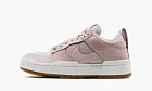 Nike Dunk Low Disrupt WMNS Barely Rose