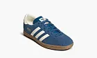 Adidas Stadt 'Blue Cream'